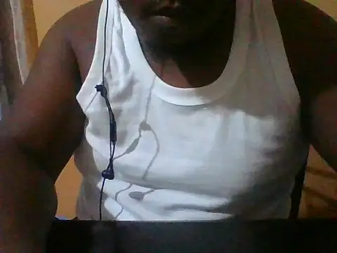 honeyswit live sex cam