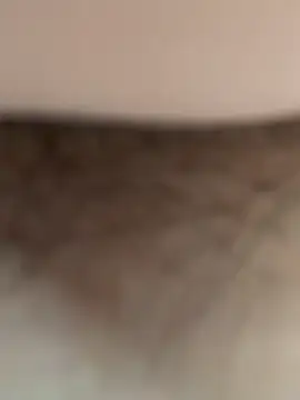 abcd100100 live sex cam