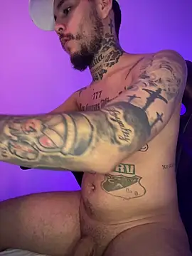 Junihn0 live sex cam