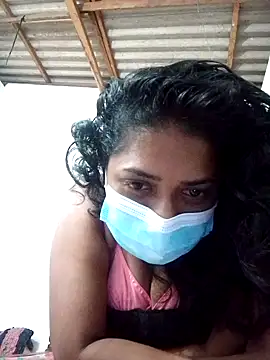 boosypussy live sex cam