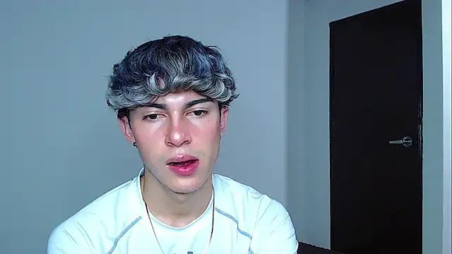 john_vichenso live sex cam