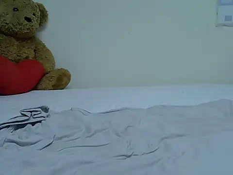 JEYNOVA's cam snapshot