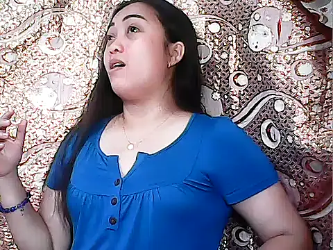 Pinay_Chubby20's cam snapshot