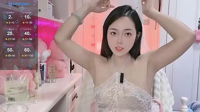 Ya-Ya-'s cam snapshot