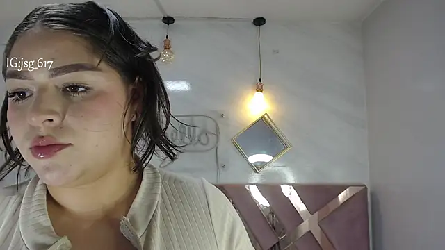 Dayan_v_ live sex cam