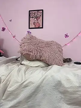 sofia_cum7's cam snapshot