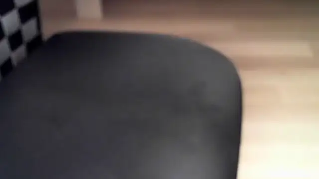 Bigjacky live sex cam