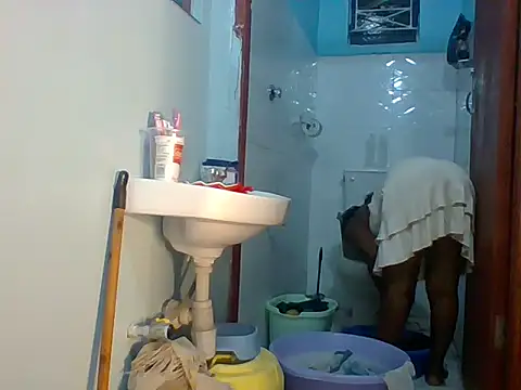 Eminent_Ride's cam snapshot