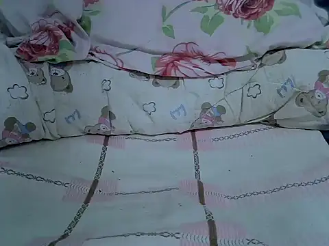 EbonyVallerin's cam snapshot