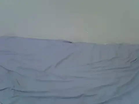 tasty_piee's cam snapshot