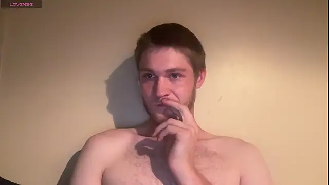 anomalies_ig live sex cam