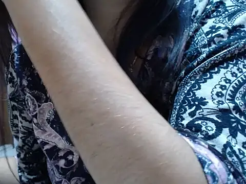 angelina-1 live sex cam