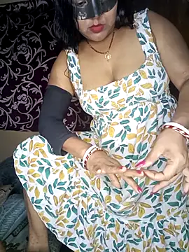 Hot_muskaan live sex cam