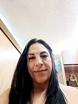 _Kamy_Hot live sex cam