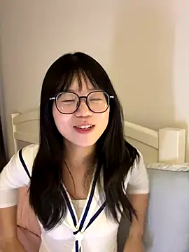 Ella-A9 live sex cam