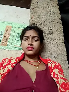 Sali_ji live sex cam