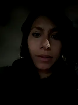 Katherinm live sex cam