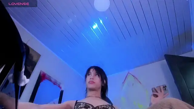 stormytt_ live sex cam