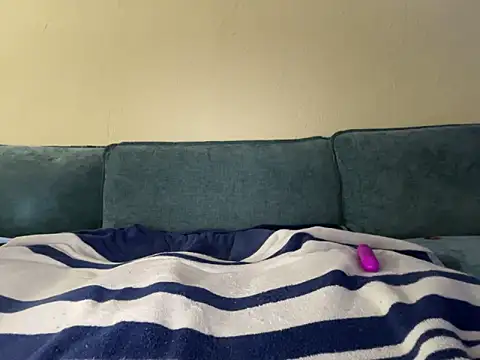 mouser21212 live sex cam