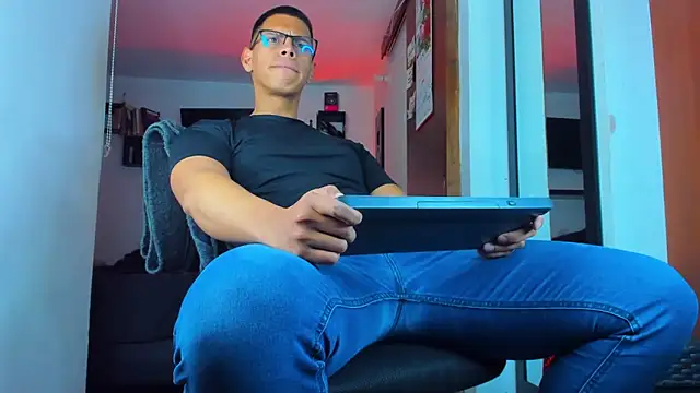 _John_Boy_'s cam snapshot