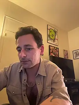 defbond420's cam snapshot