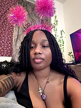 strip4faith live sex cam