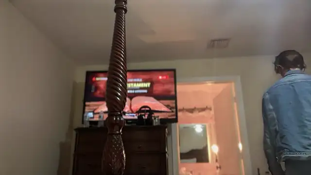 greekmythics live sex cam