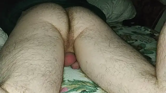 LoveAngelX's cam snapshot