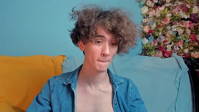 James_Colleman's cam snapshot