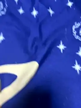 sir_snow live sex cam