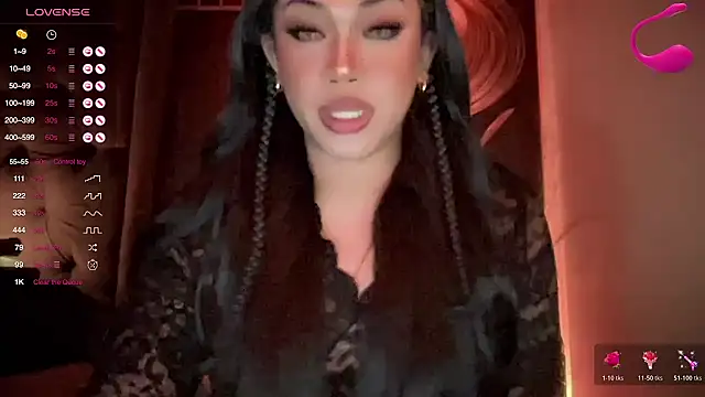 madam_agnes1 live sex cam