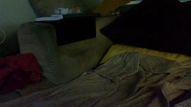 mike30nbg's cam snapshot