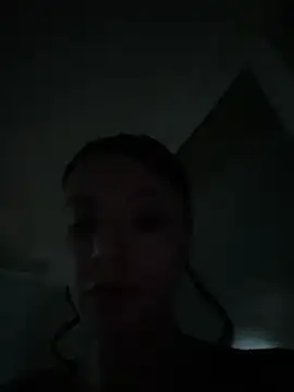 bunnythetailor's cam snapshot