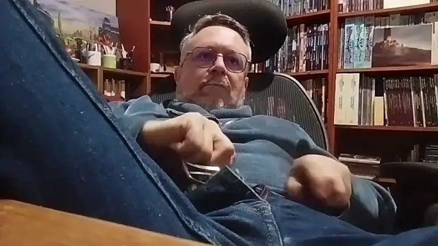 Mandra_is_a_whore live sex cam