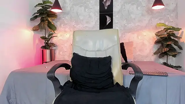 Regan__ live sex cam