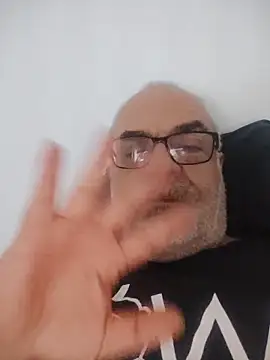 Satiro_Sevilla live sex cam