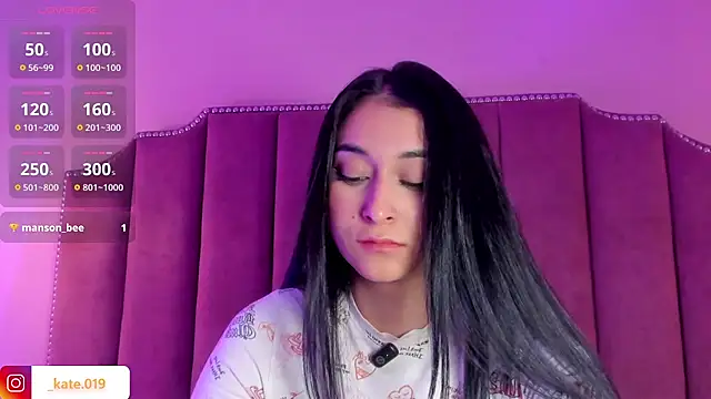 Kate_bale live sex cam