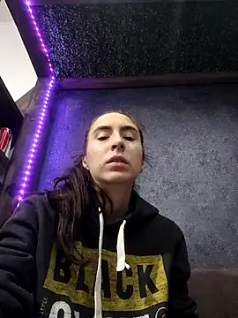 pleasure_of_life live sex cam