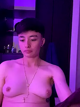 nico_18x's cam snapshot