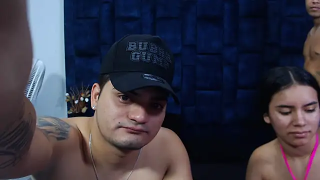 Group_Lustt live sex cam