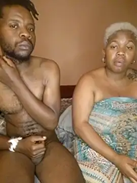 Zura_Sonsu live sex cam