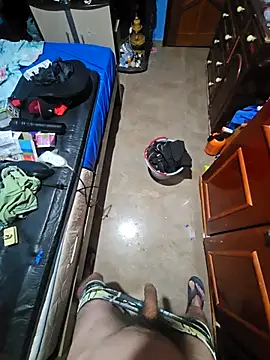 boysafado2521 live sex cam