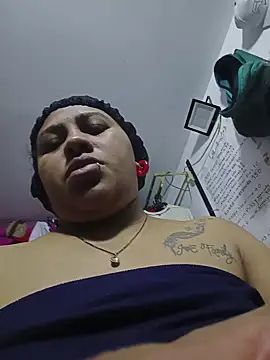 marimar_24 live sex cam