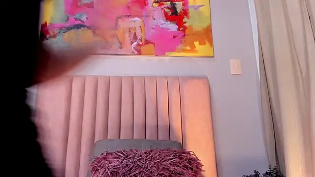 CandiceKerr's cam snapshot