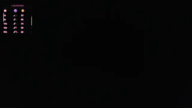 adara_le live sex cam