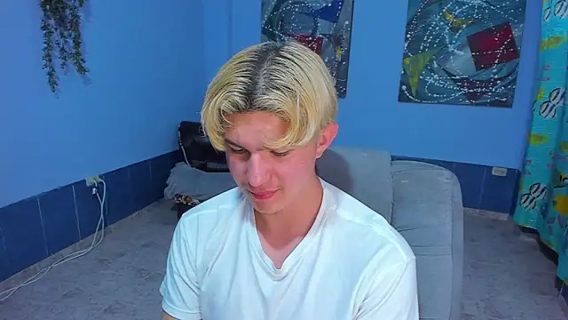 patrik_027 live sex cam