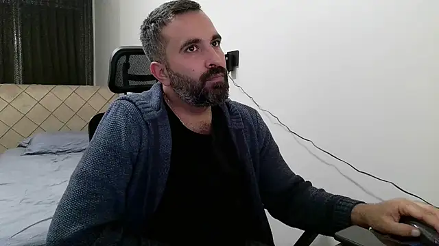 tgltplsr live sex cam