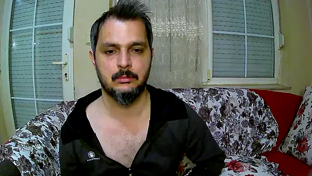 Coldskull69 live sex cam