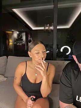 SexOnMyLvL live sex cam