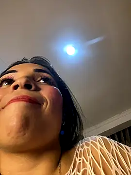 Rosa_25x's cam snapshot